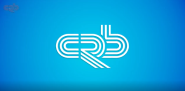 CRB logo