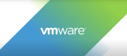 vmware video thumbnail