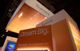 Illumina at Dream Big