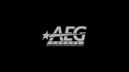 AEG Europe logo