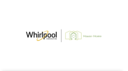 Whirlpool Corporation logo