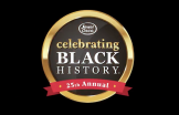 Jewel Osco: Celebrating Black History.
