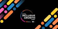 Global Inclusive Growth Summit