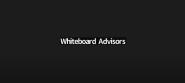 Whiteboard Advisors