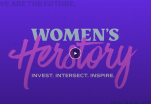Women's Herstory