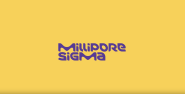 MilliporeSigma logo