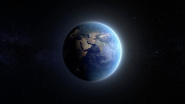Earth