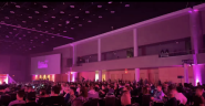 image from event