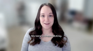 Megan McKray
