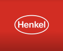 Henkel logo