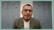 Jonathan Espinosa