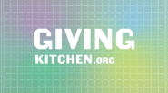 givingkitchen.org