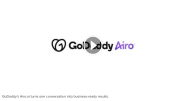 GoDaddy Airo
