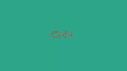 CNH