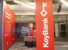 KeyBank Junior Achievement Storefront.