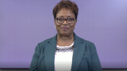 Lynette Bell