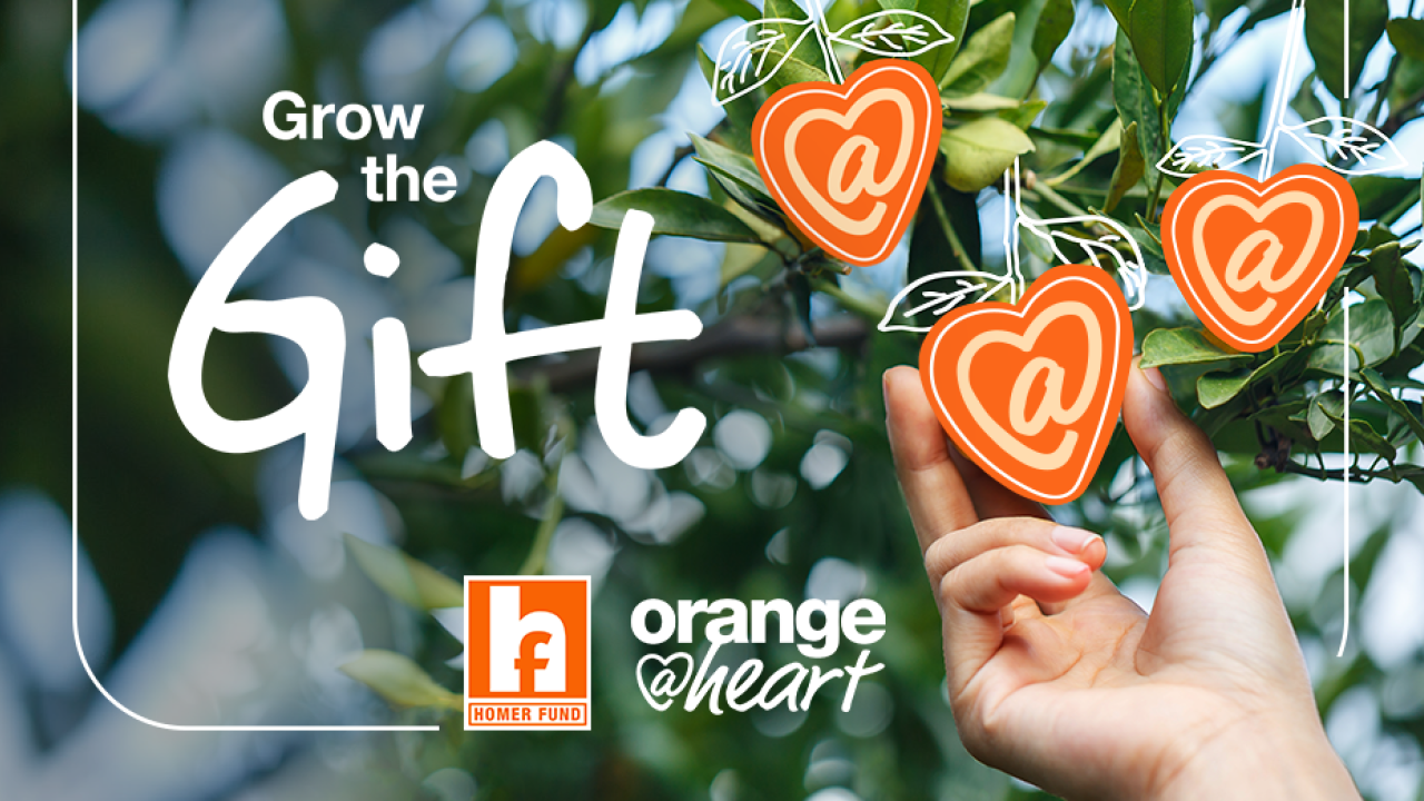 A Glimpse Inside Home Depot Headquarters - Stacy Risenmay, image size:1280x720