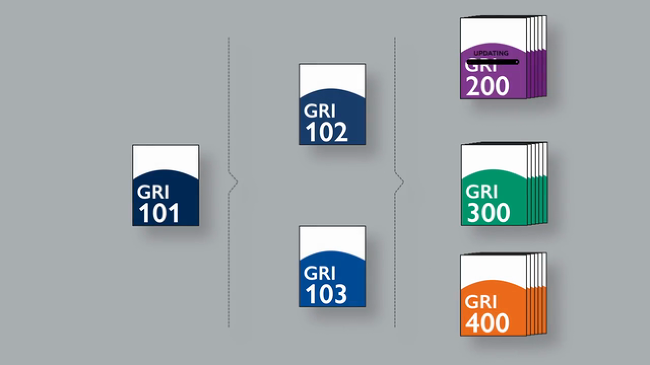 Отчетность gri. Стандарты Gri 400. Gri стандарты. Gri отчетность. Отчет стандарты Gri.