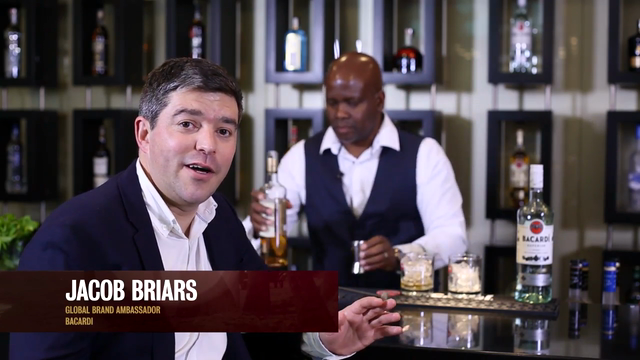 Jacob_HistoryofStraws