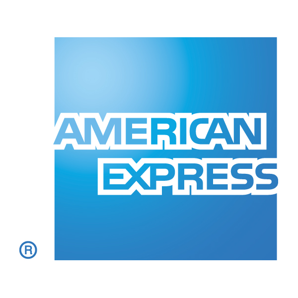 Corporate Social Responsibility at American Express Corporate Social Responsibility at American Express