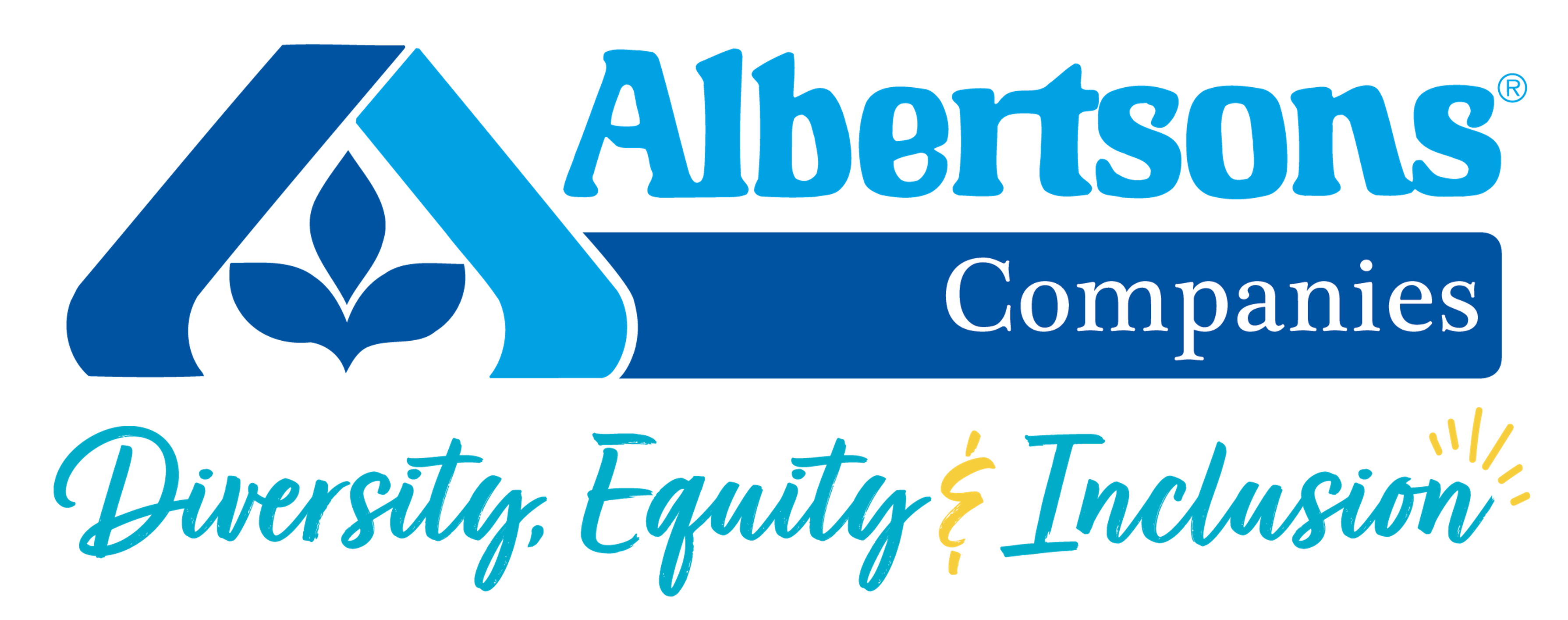 Albertsons Companies Corporate Social Responsibility Csr Sustainability And Cause News Media