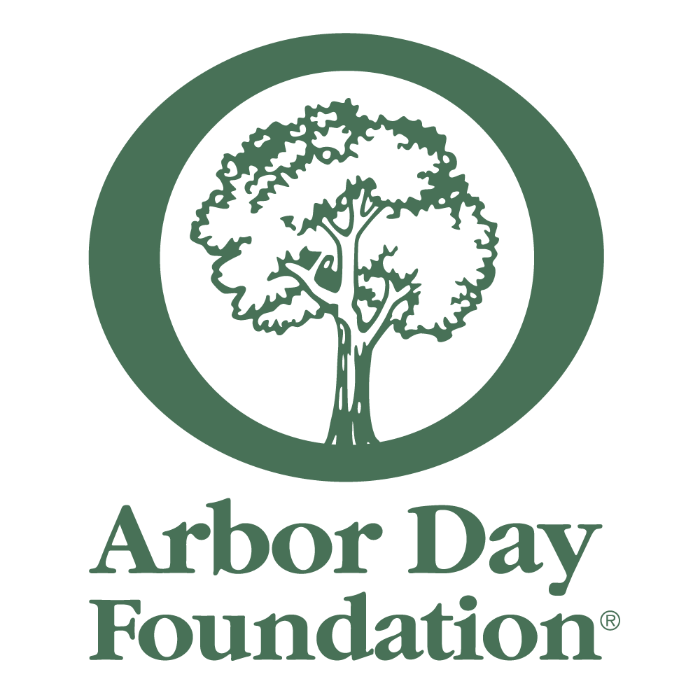 Arbor Day Foundation Corporate Social Responsibility (CSR