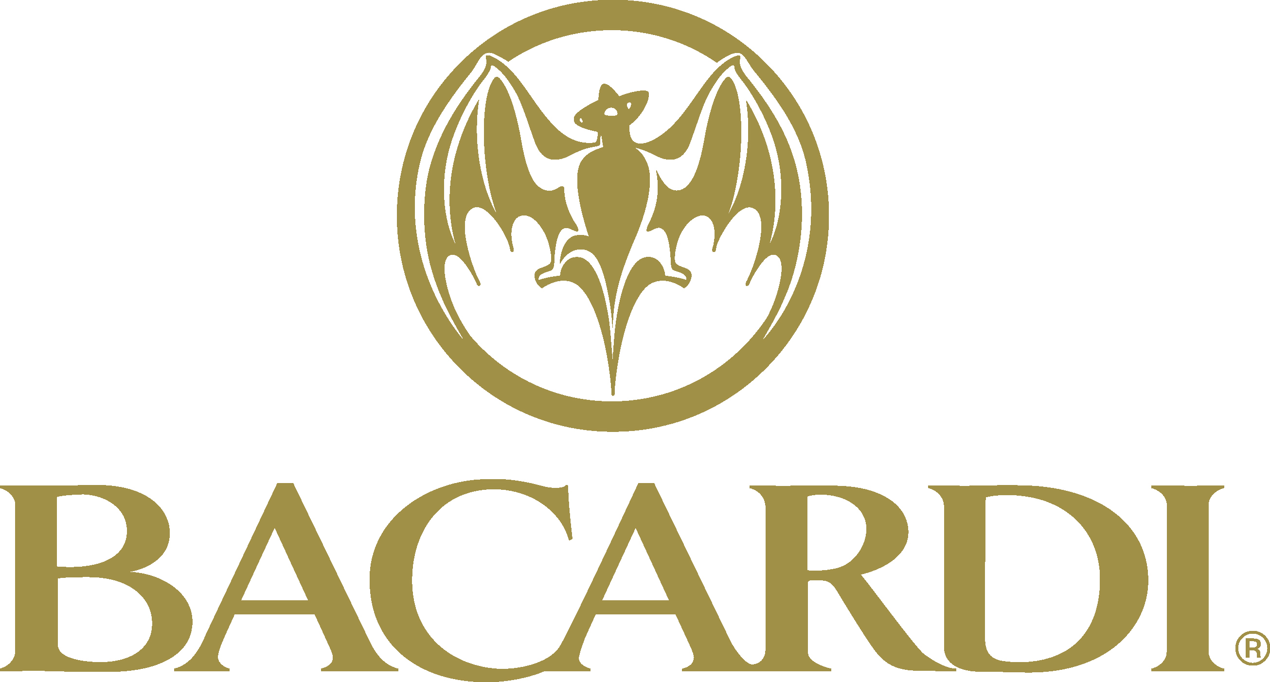 Bacardi Logo