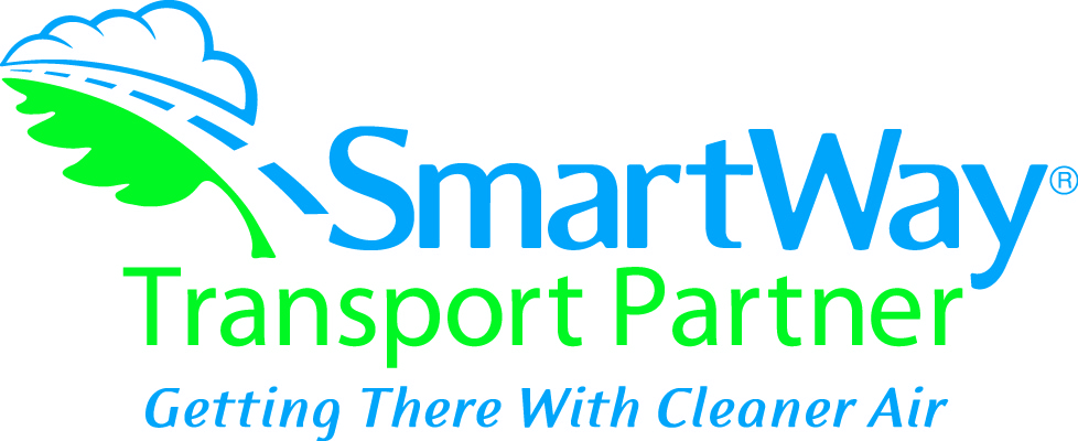 Smartway logo