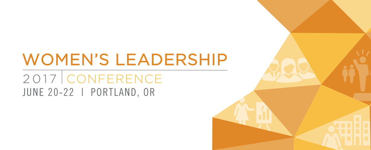 Women's Leadership Conference
