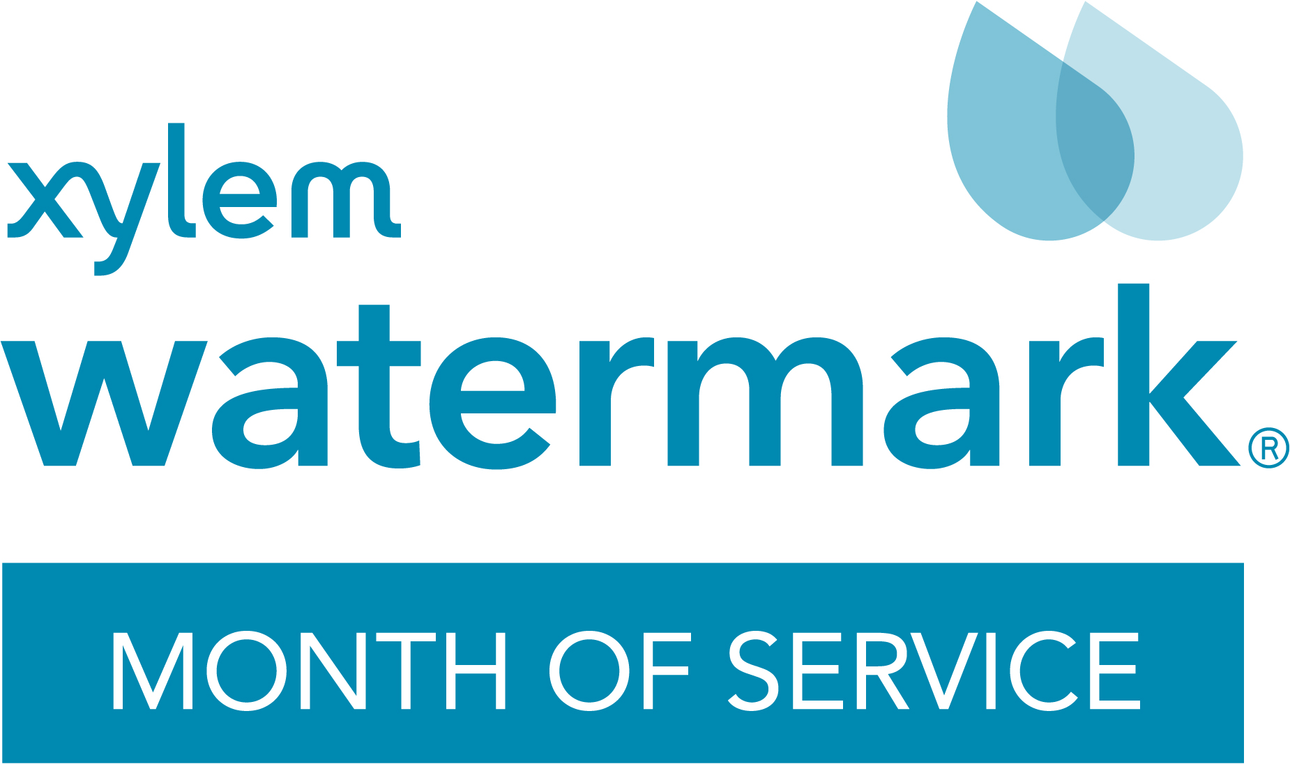 Xylem Inc. 3BL Media