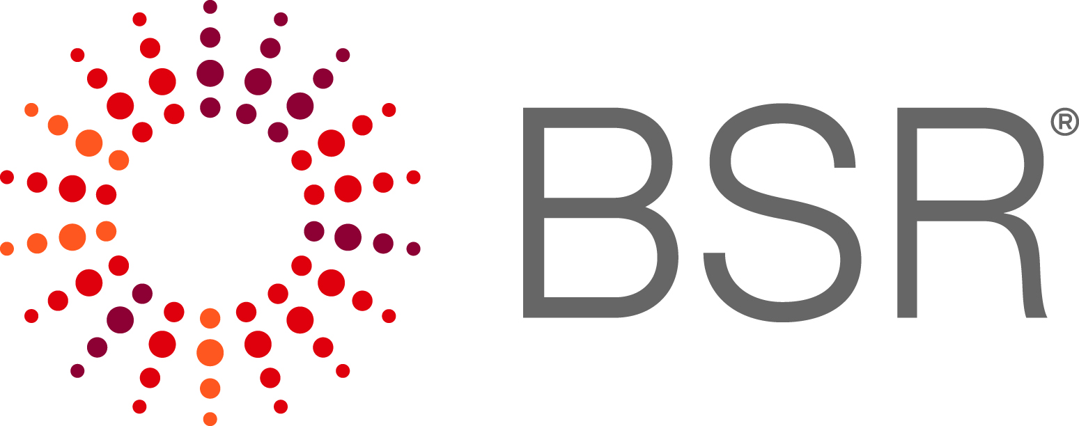 BSR 3BL Media