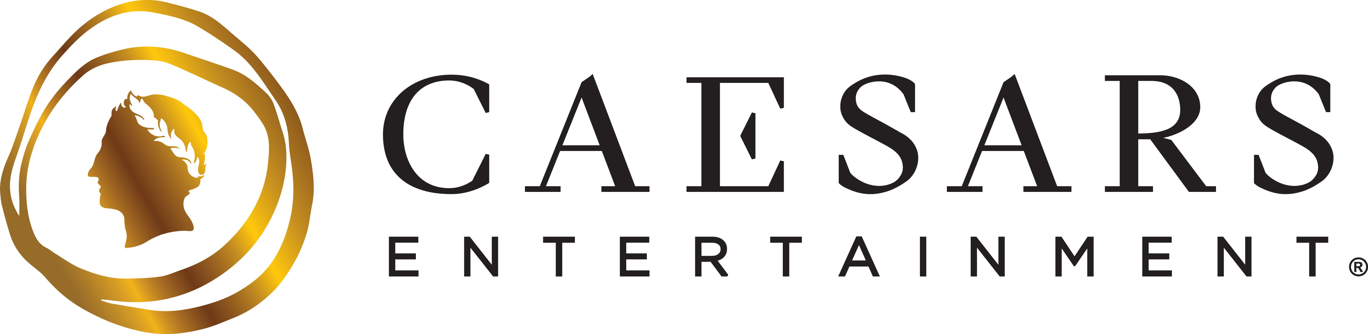 Caesars Entertainment Reconfirms Longstanding Commitment To