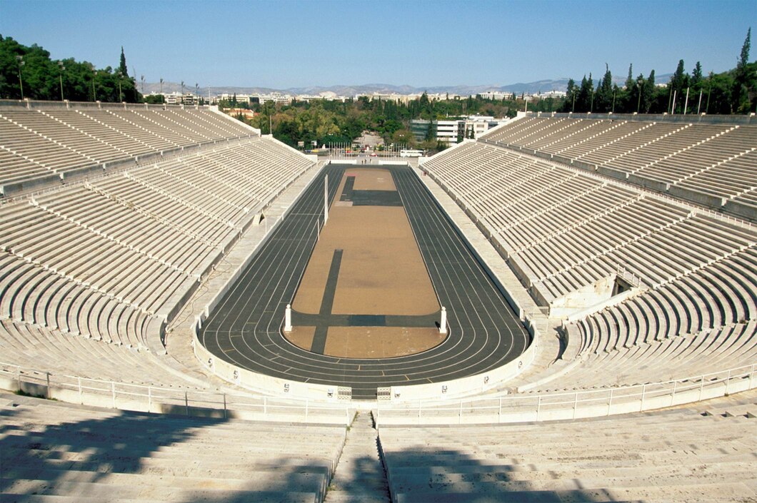 An Olympic In 2021, IOC Session Returns to...
