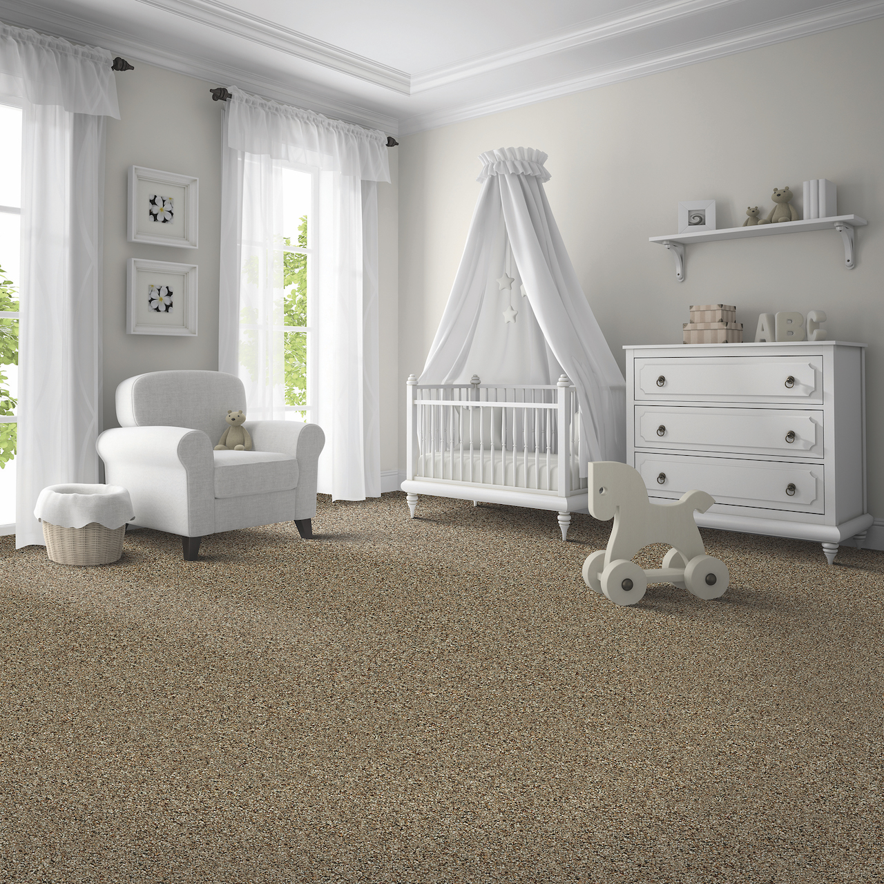 Mohawk Expands Air.o Soft Flooring Line as Market Growth...