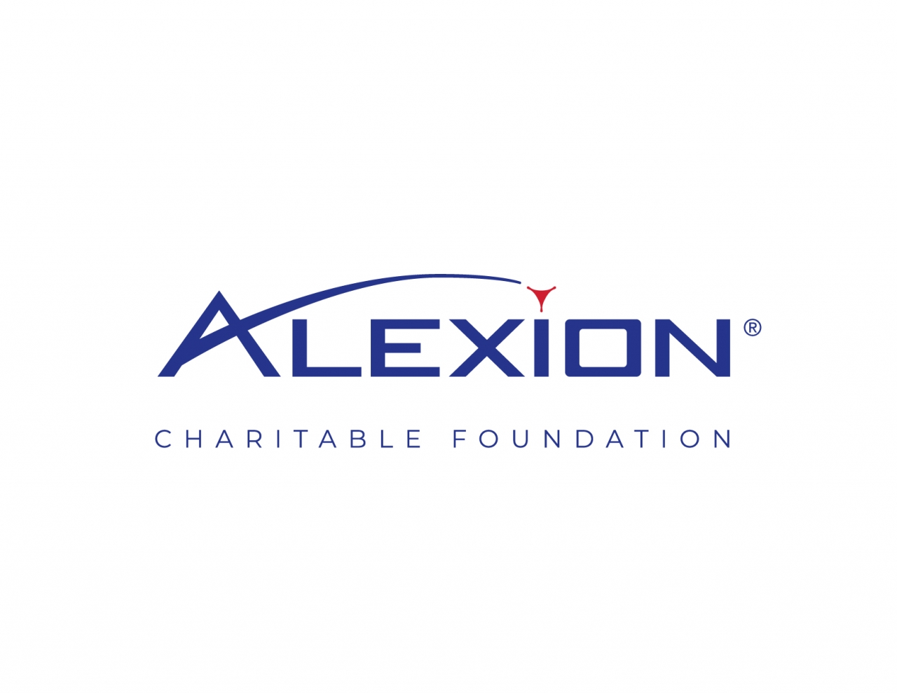 Celebrating the Alexion Charitable Foundation One Year Anniv - Vimarsana News