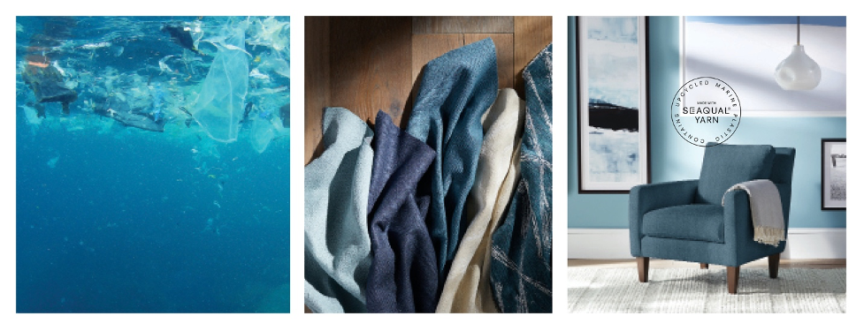 Arhaus Celebrates Earth Month With Expanded Green Initiative