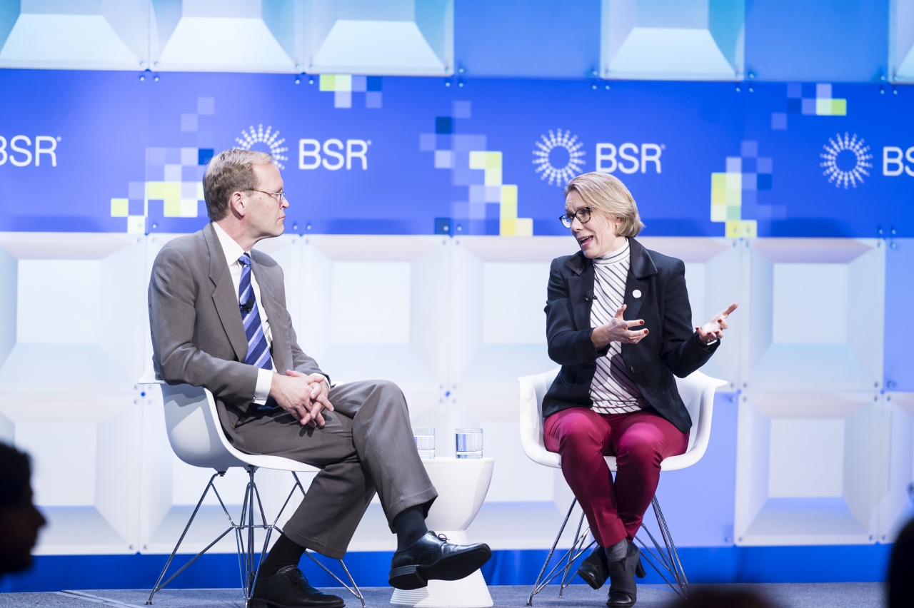 Eight Companies Sign On To Renewable Energy Buyers Principles Corporate Renewable Energy Buyers Principles