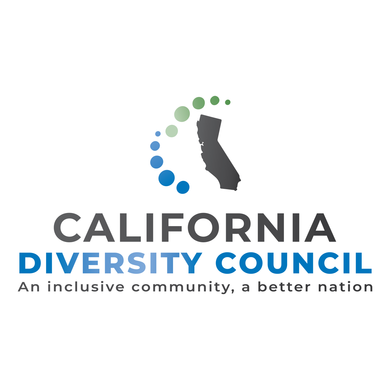 Top 50 Northern & Southern California Diverse Leaders
