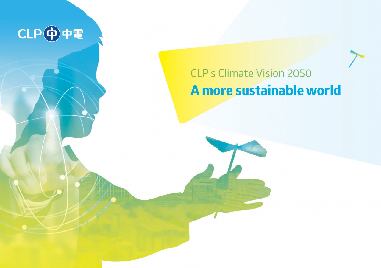 vision investments one ltd