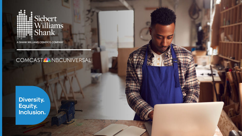 Siebert Williams Shank & Co. Llc Siebert Williams Shank Affiliated Clear Vision Impact Fund