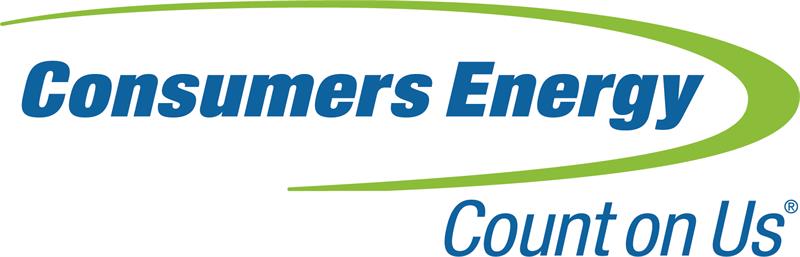 Consumers Energy Named ‘Most Trusted Brand’ Among...