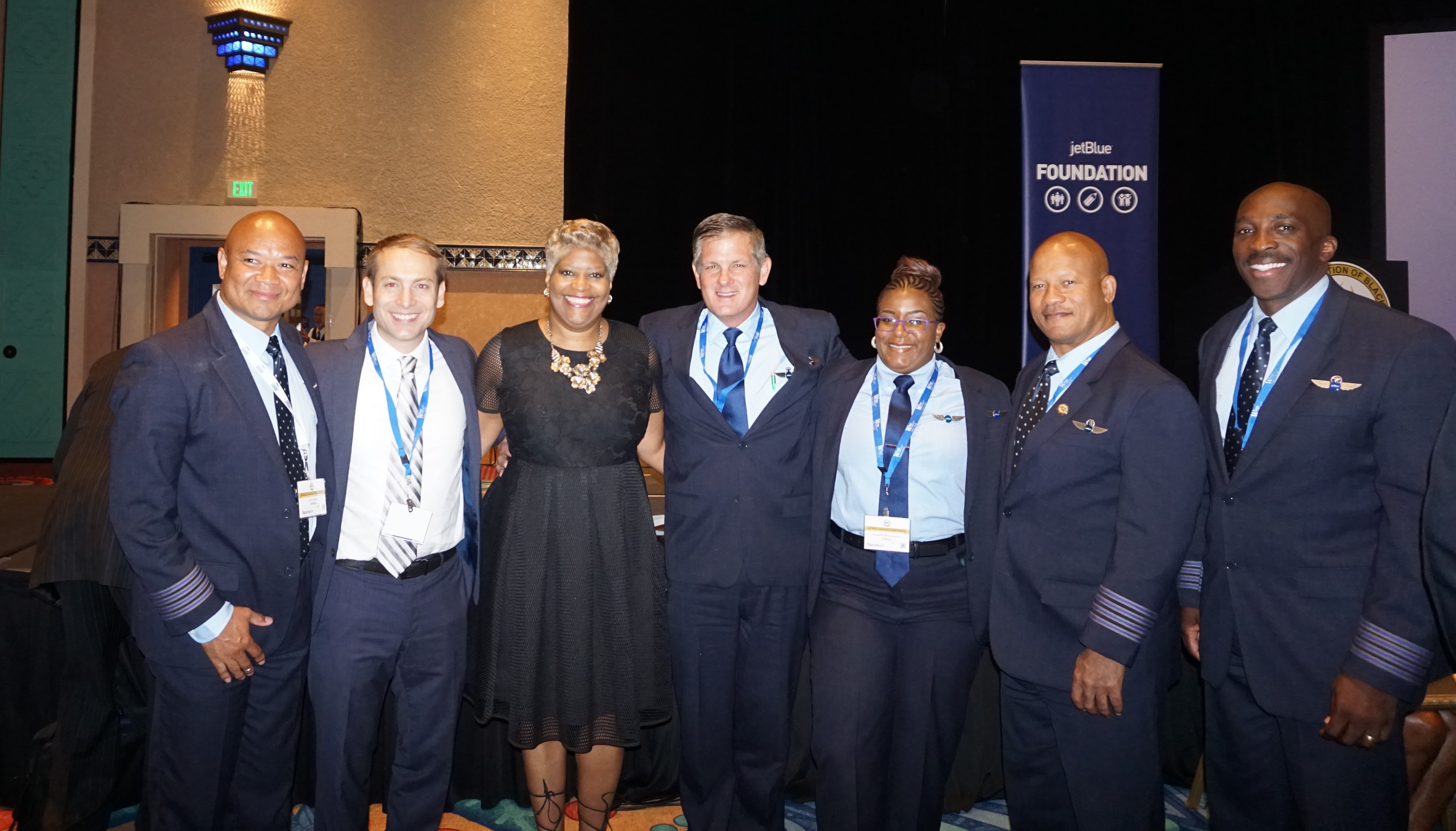 Jetblue Aircraft Mechanic Salary