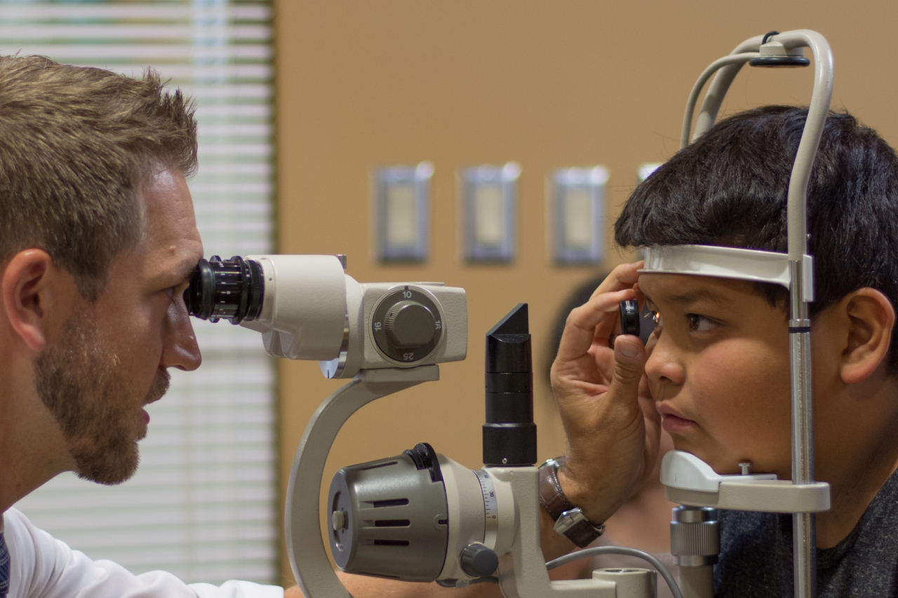 Vsp Eye Doctor Near Me Vsp Vision Care