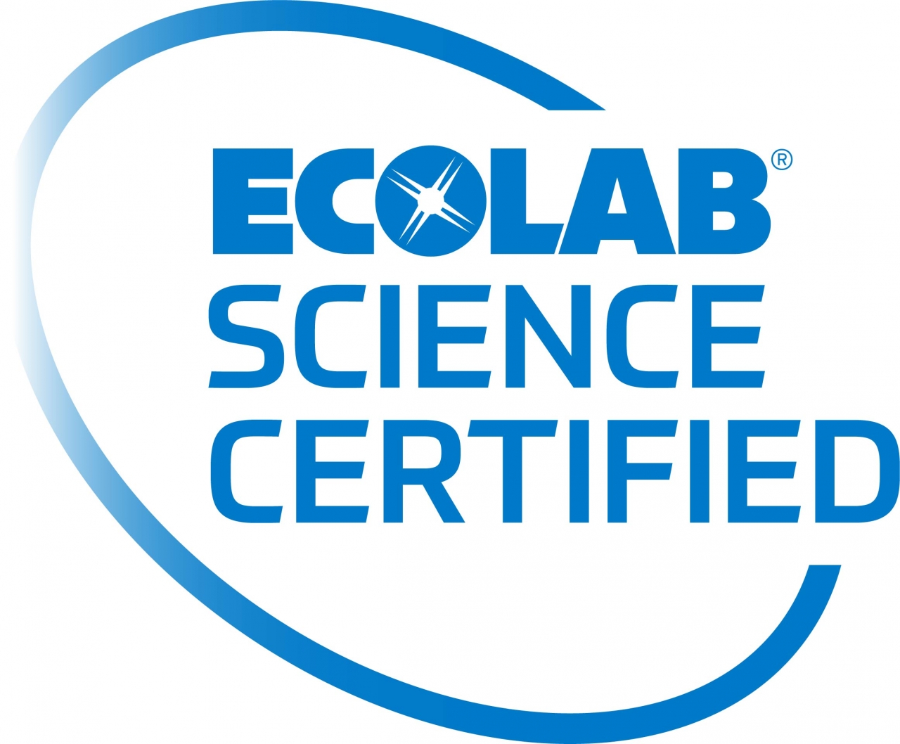 New Ecolab Program Delivers Comprehensive, ScienceBased Sol