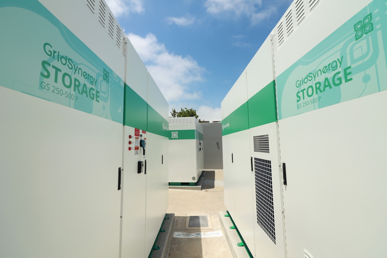 Energy Storage for Wholesale Markets in ISO New England