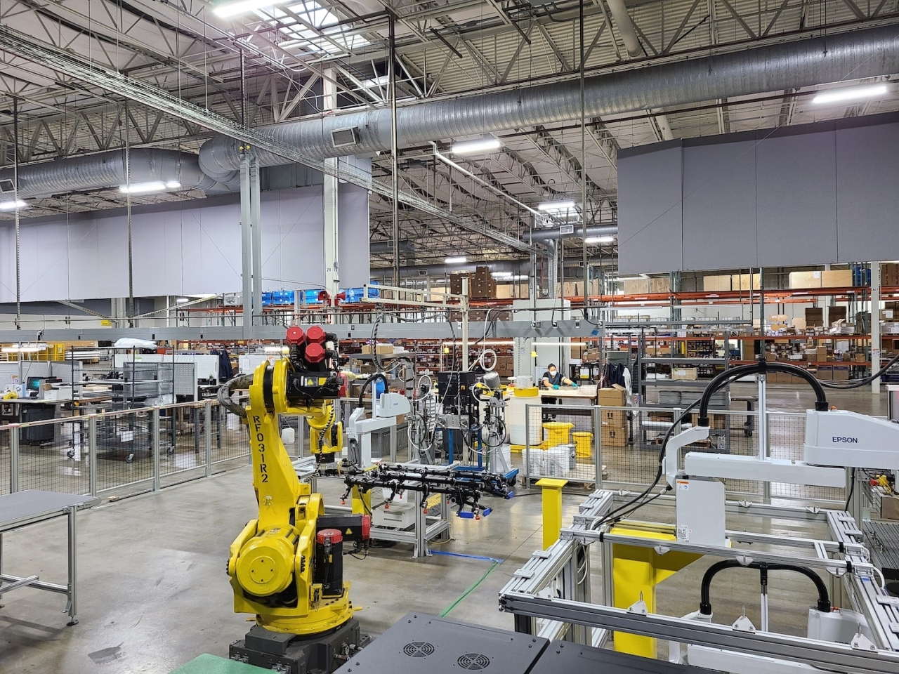 These NextGen Batteries Are LowCarbon, Recyclable and