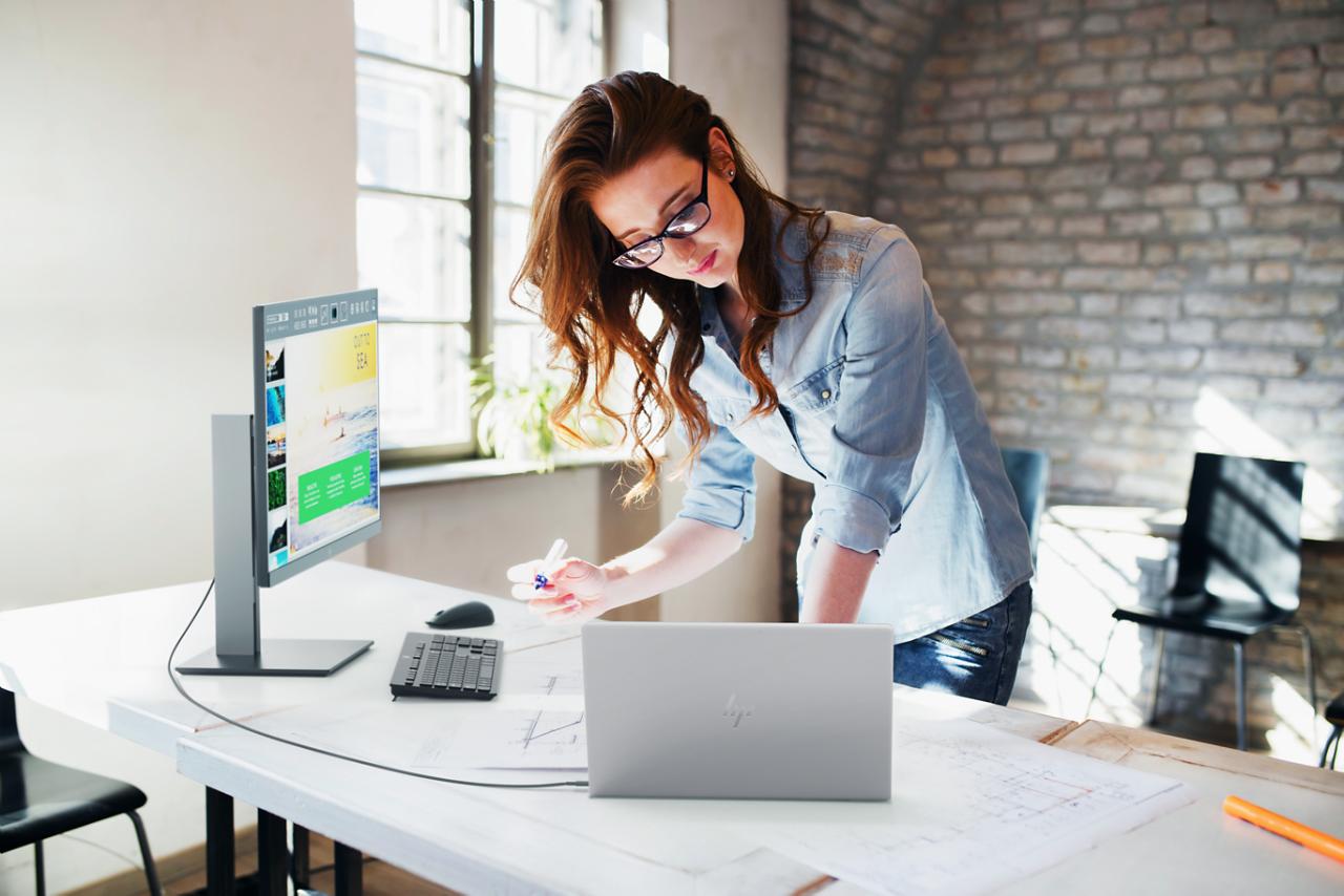Hp Eco Partners 6 Nonprofits Helping Global Businesses