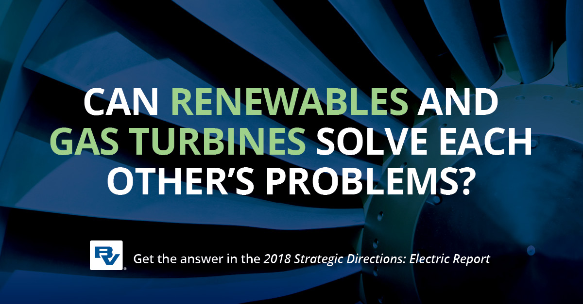 Advantages Of Natural Gas >> Energy Storage Proves Key To Delivering Natural Gas Advantages Of Natural Gas >> Energy Storage Proves Key To Delivering Natural Gas