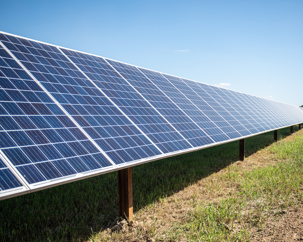 Fifth Third Ranks No 33 On Epa S List Of Green Power Users