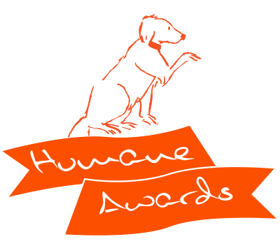 Subaru Of America Aspca Corporate Compassion Award